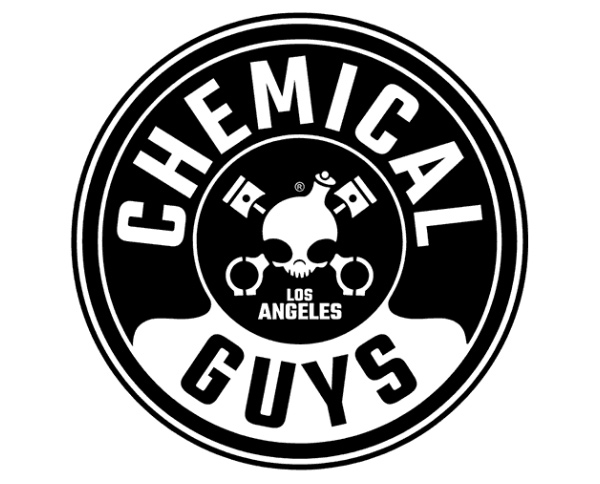 Chemical Guys